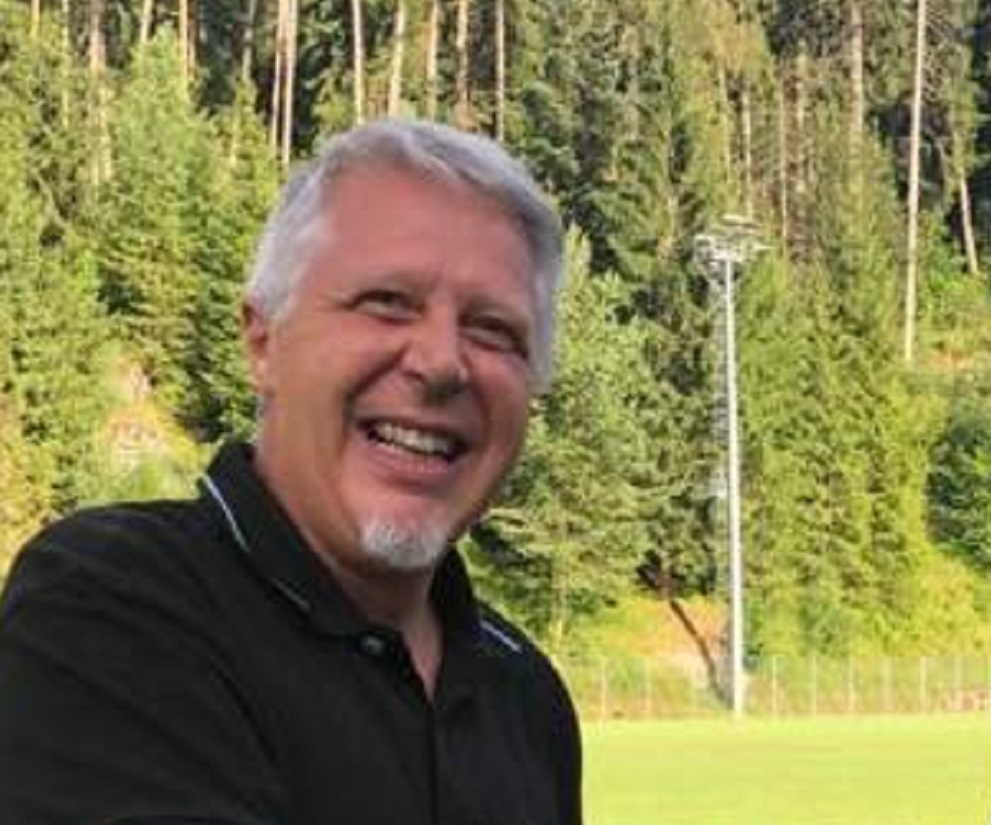 Uno su quattro ce la fa: a Ronzone la rivincita dei sindaci d'annata