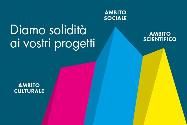 Fondazione Cassa Rurale di Trento: solidità ai progetti
