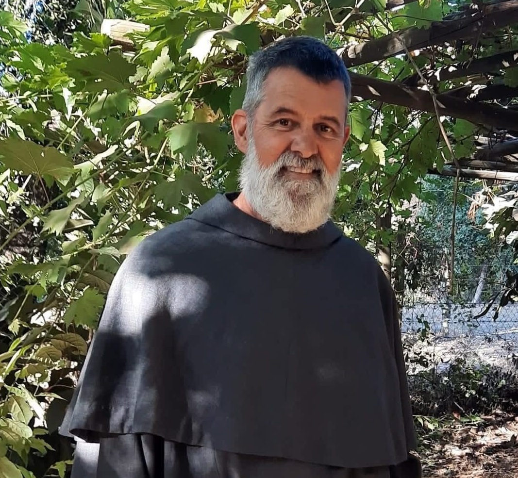 A Radio Anaunia padre Tullio Pastorelli