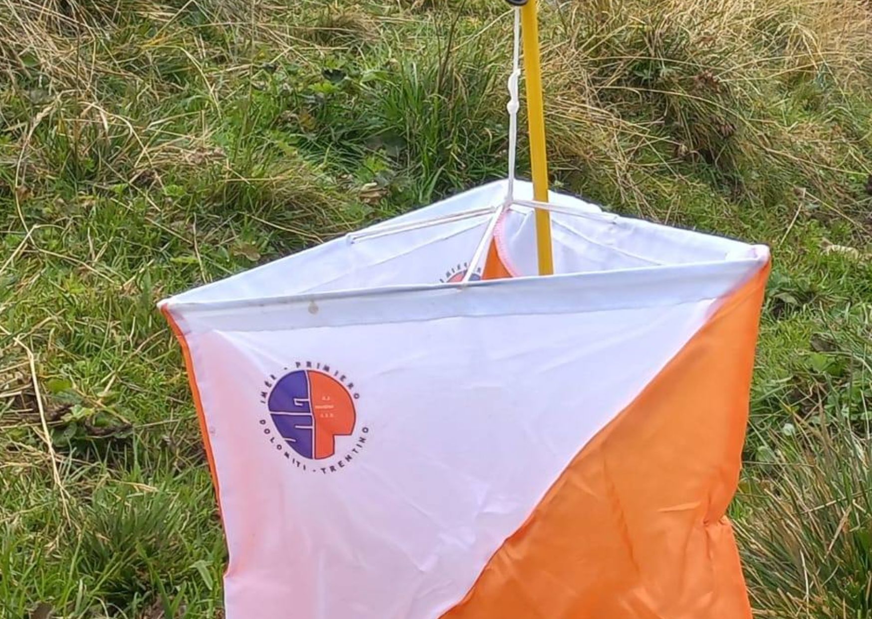 Orienteering, a Lavarone il Monte Giner batte tutti