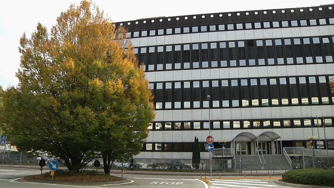 Scuola dell’infanzia e istituti di formazione professionale, ancora aperte le iscrizioni alle graduatorie a tempo determinato