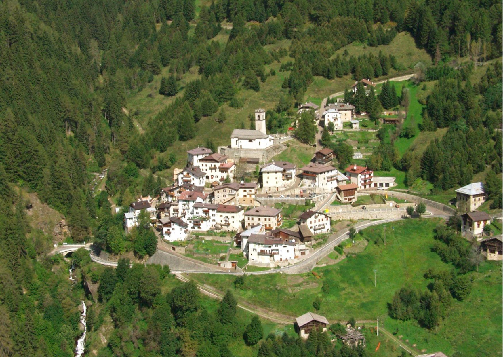 Passione e cura per educare