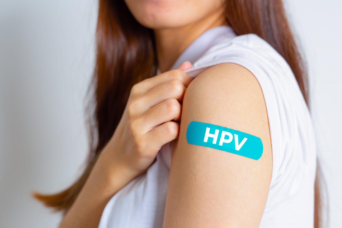 Sabato 12 aprile torna l'open day per la vaccinazione HPV