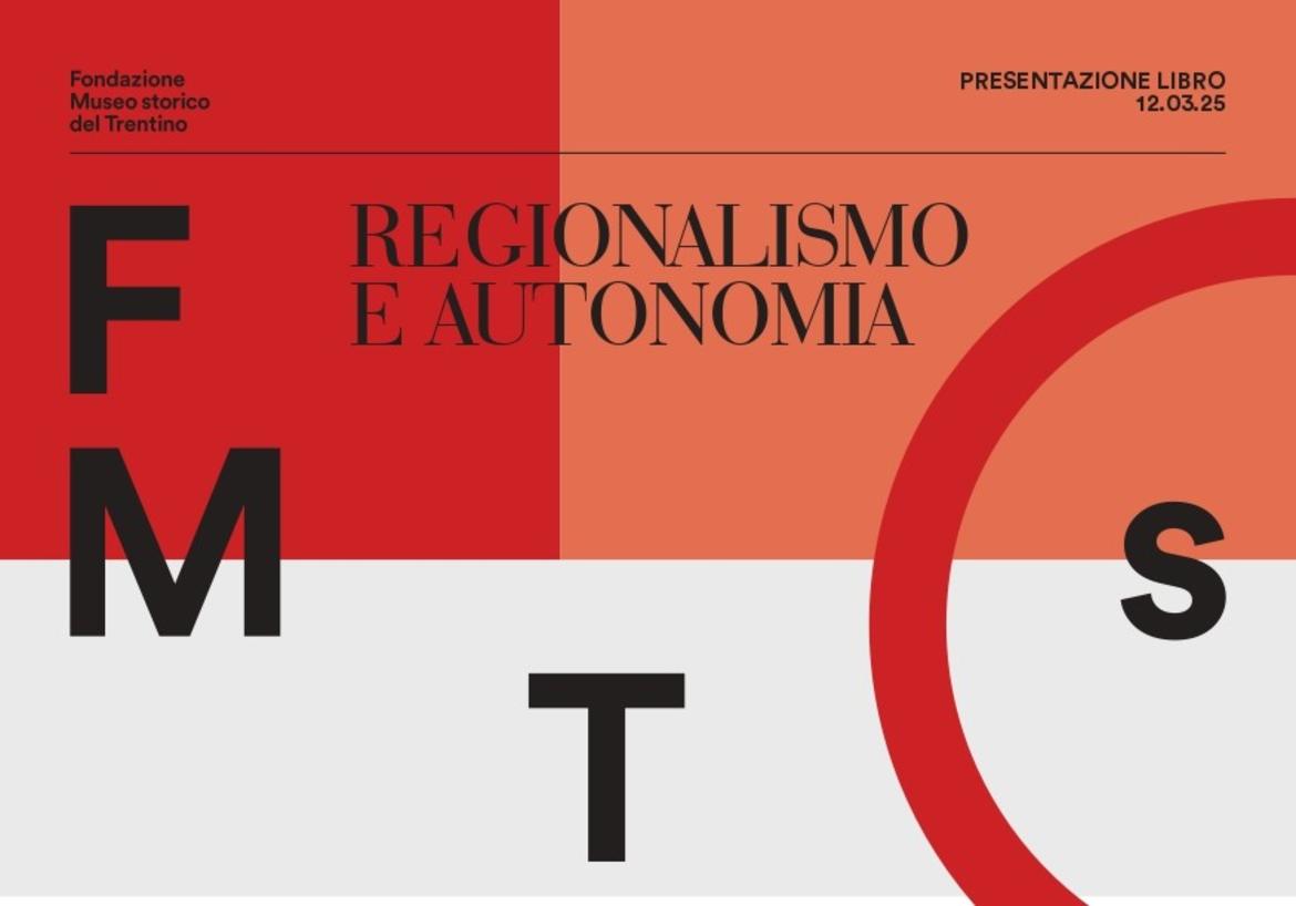 Regionalismo e autonomia