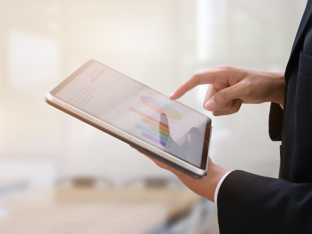 Data Governance: come rendere più efficienti sistemi informativi e servizi pubblici