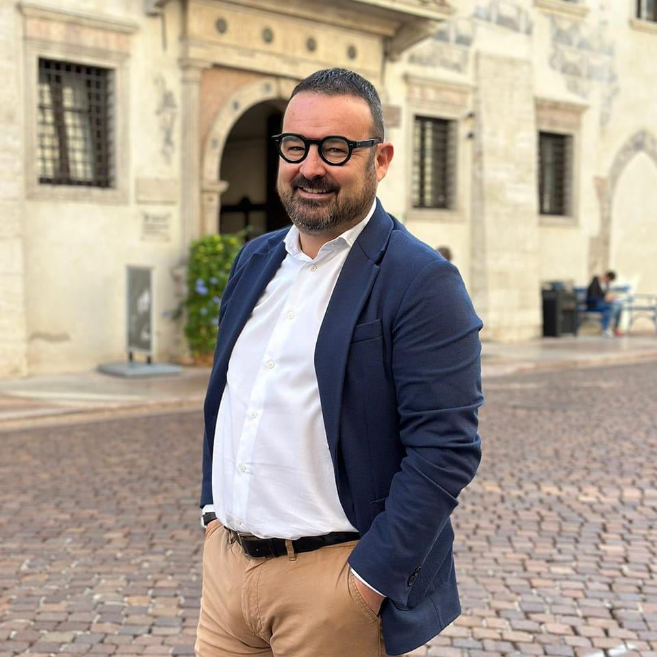 Stanchina: 'Il Comitato merita di stare al Tavolo'