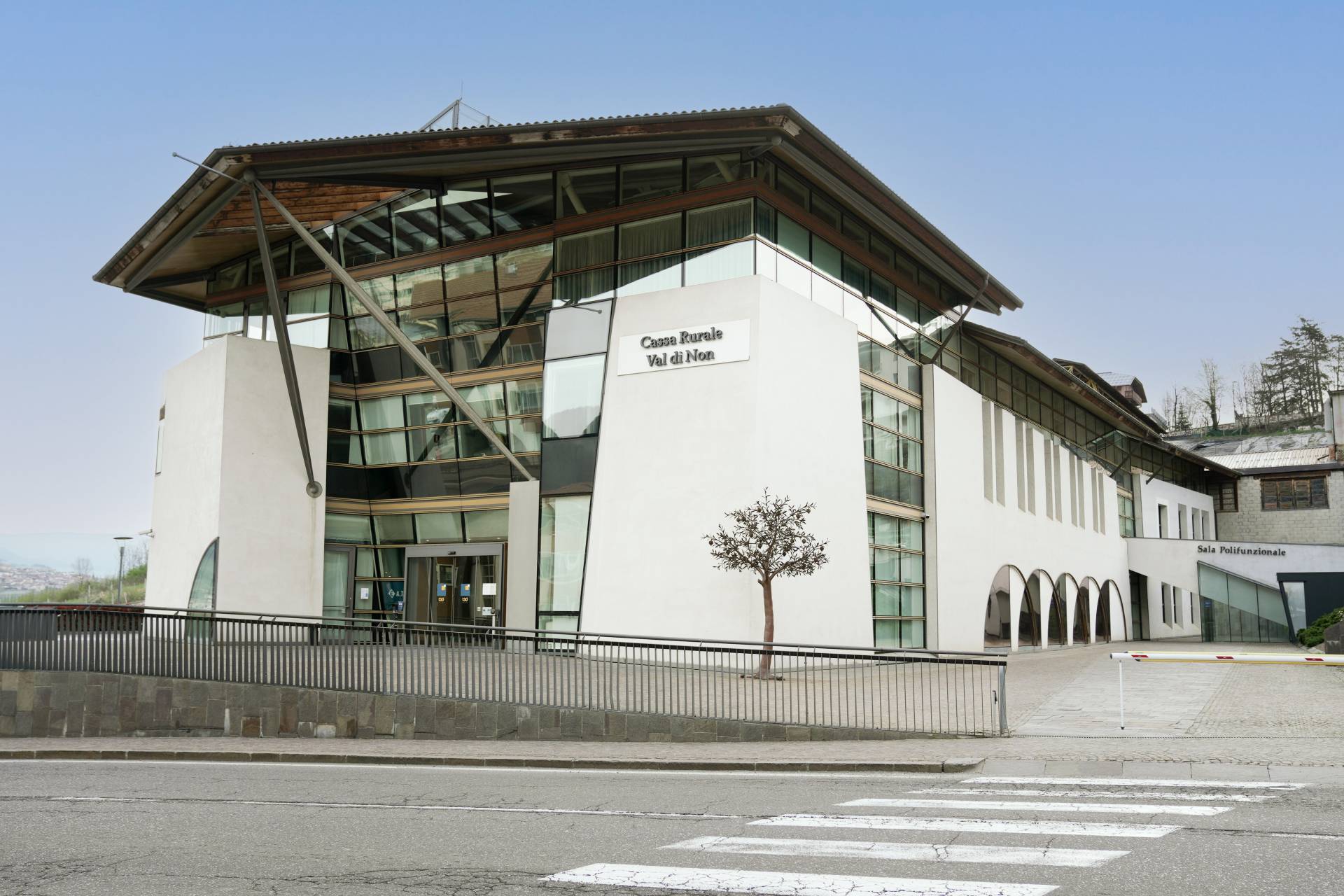 Mutui agevolati a supporto delle aziende agricole