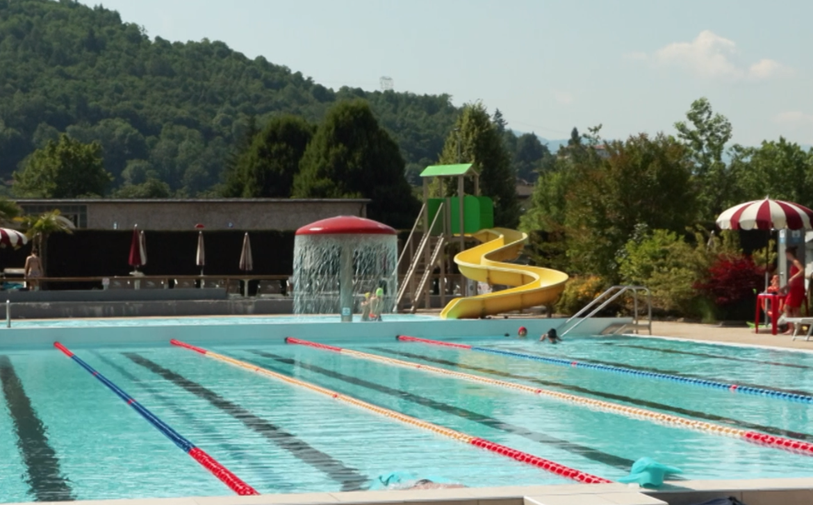 Estate ‘a misura di famiglia’: Swim family e tutte le offerte dell’EuregioFamilyPass