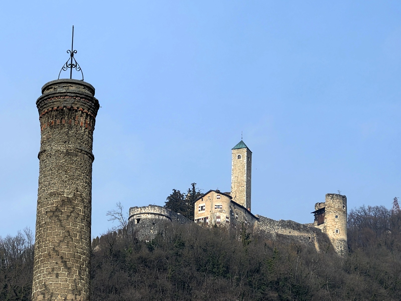 Tornano le giornate Fai di Primavera