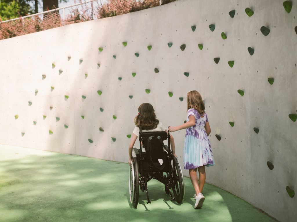 Garantire a tutti libertà di movimento: l'appello di GSH ai candidati