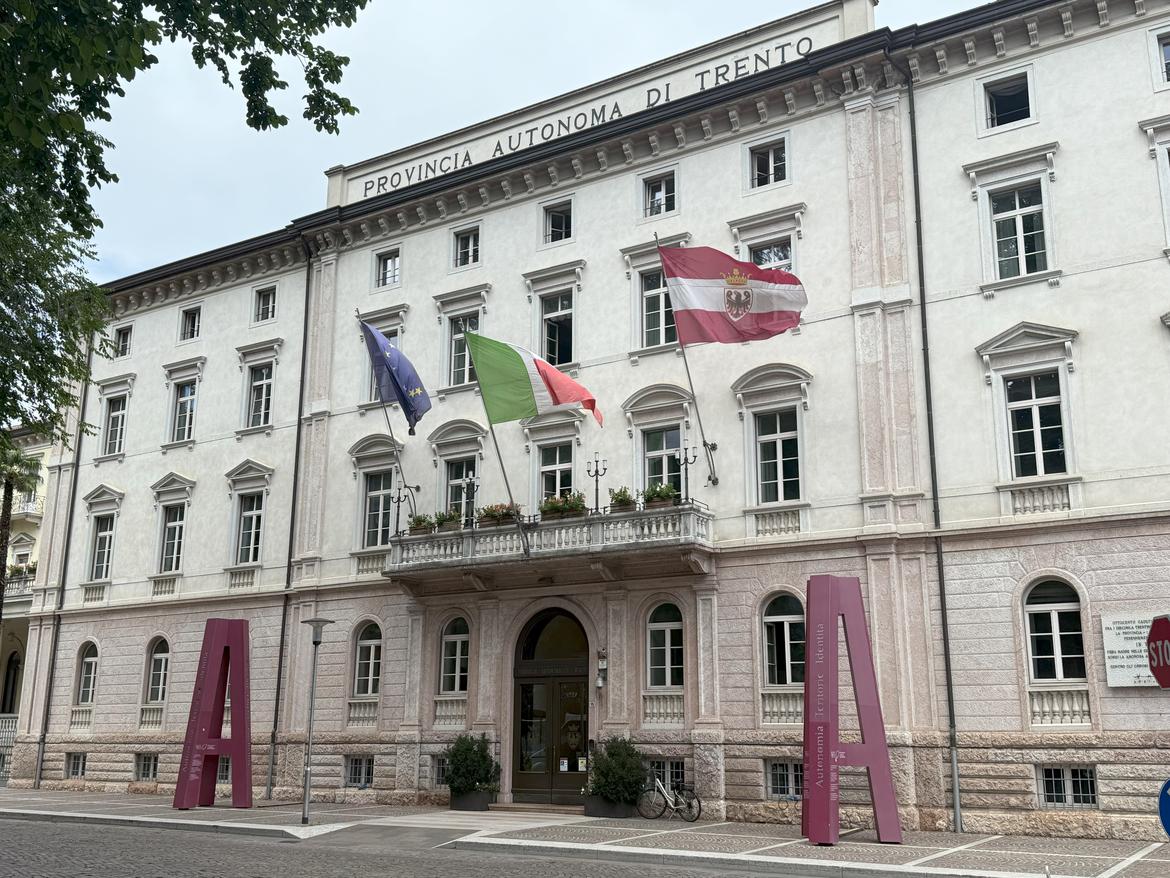 Promozione dell’autonomia, nuovo ciclo di iniziative