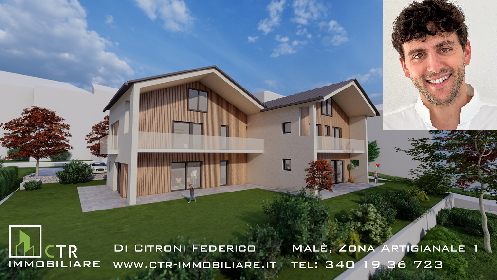 Affidarsi all’agenzia, affidarsi a CTR-Immobiliare