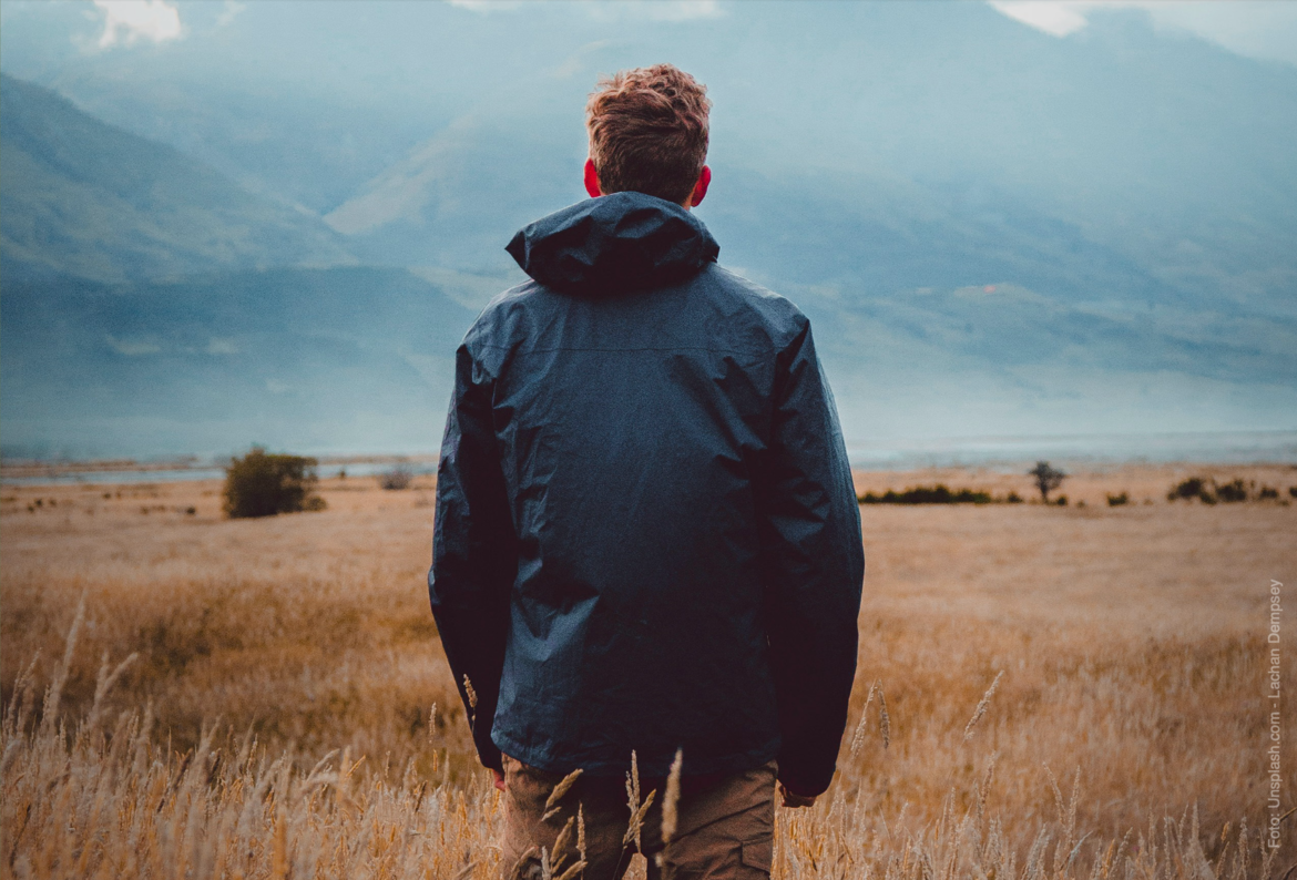 Premio Arge Alp 2025, selezionati i finalisti del Trentino