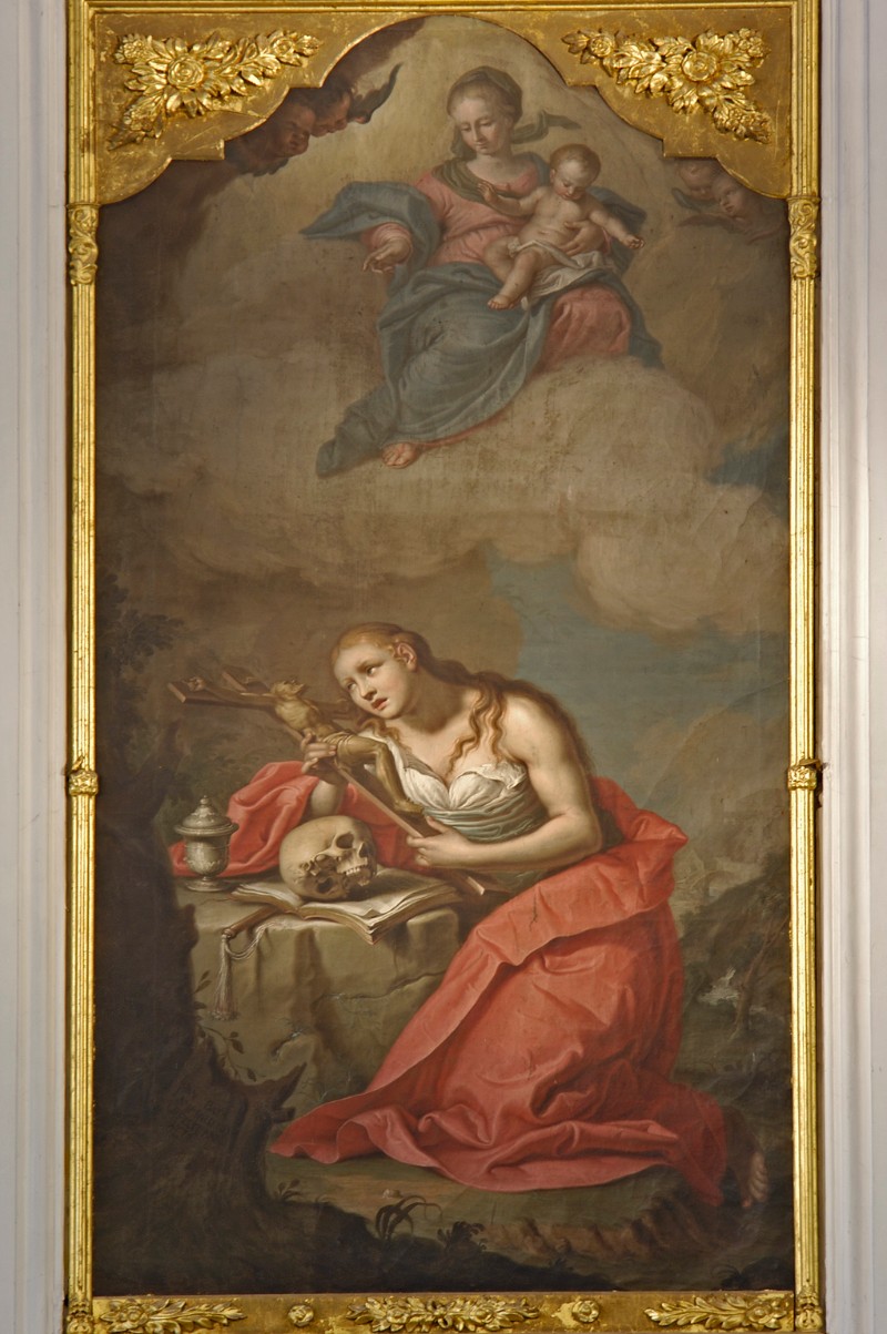 Cavareno, un libro sulle chiese