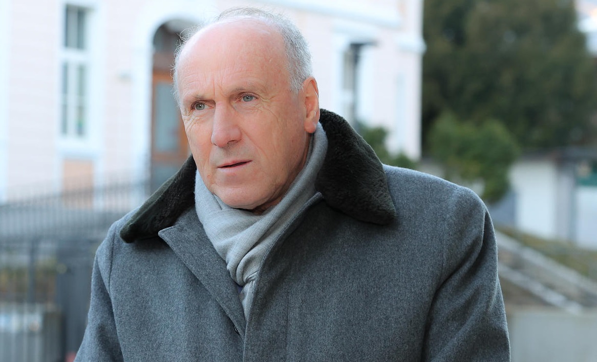 Oggi è la Giornata delle malattie rare