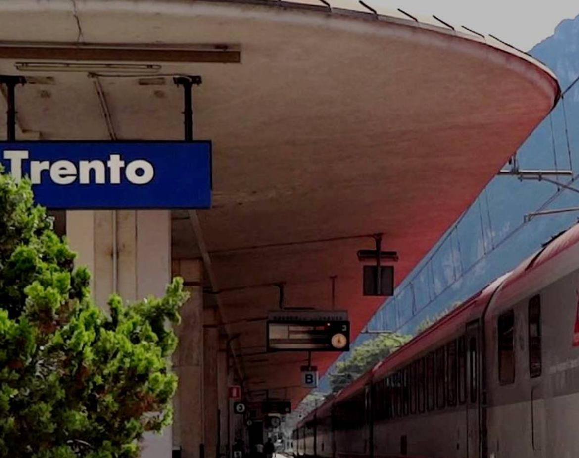 Trasporti, scioperi tra sabato 25 e domenica 26 gennaio