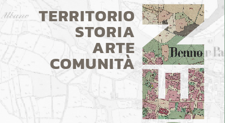 Un nuovo libro racconta Denno