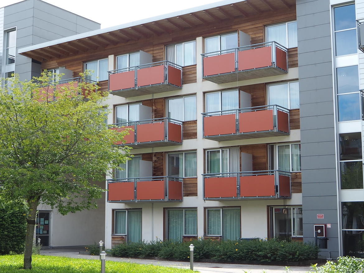 Residenze universitarie, 2 milioni di euro per la creazione di nuovi posti letto