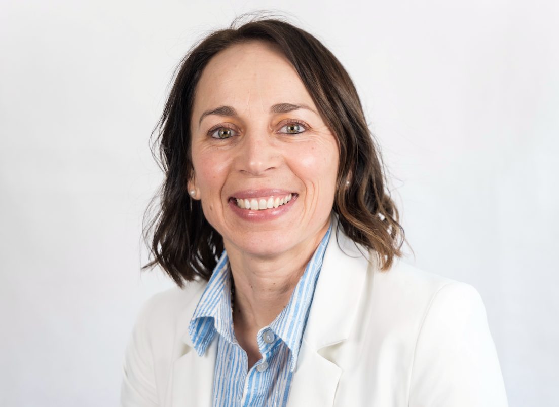 Pellizzano guarda avanti: è tempo di concretizzare