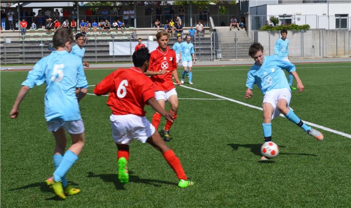 Nuovi spogliatoi a Sarnonico: finanziamenti per 237mila euro