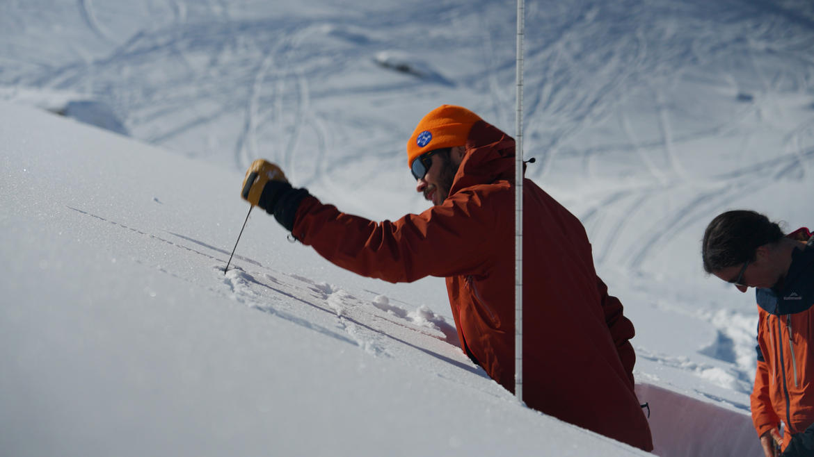 EuregioScienceFund, assegnato un finanziamento di quasi un milione di euro per i prossimi tre anni