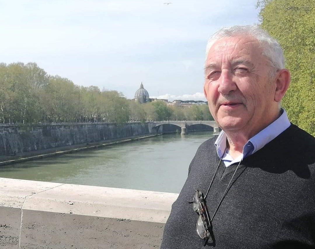 La liturgia diventa muta?