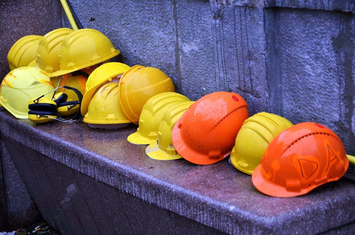 Premio Impresa Sicura 2025