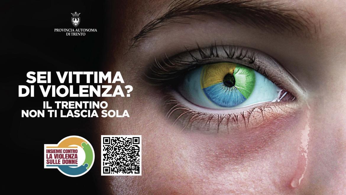 8 marzo, l'impegno della Provincia