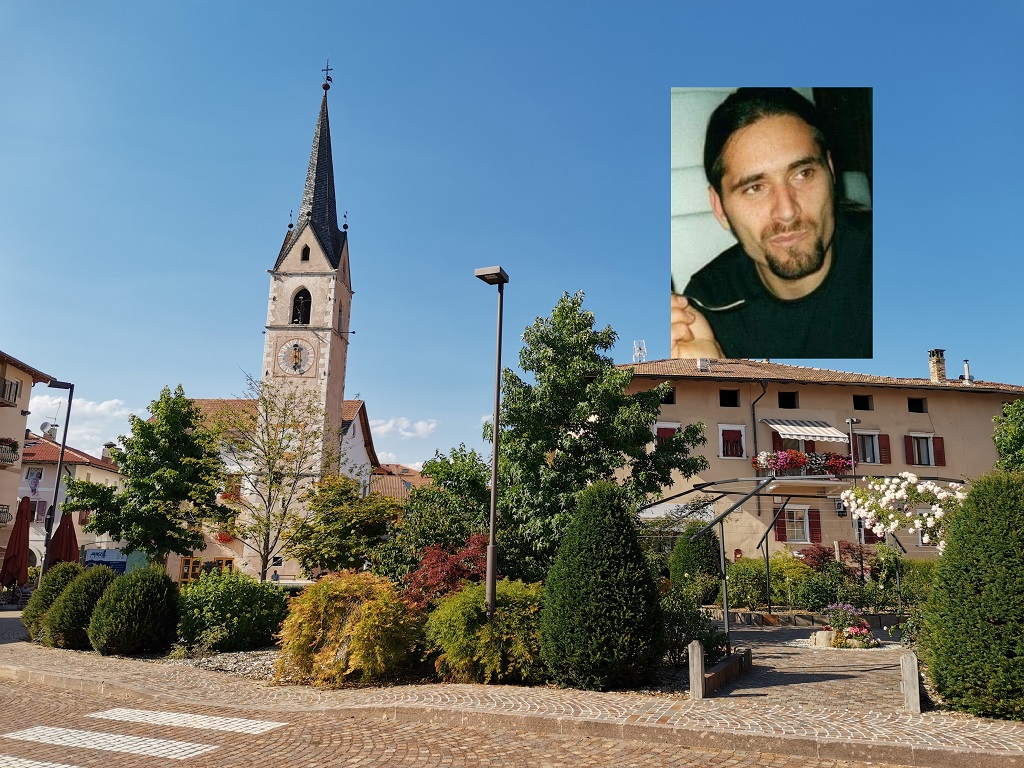 Cavareno, dopo otto anni si riapre il caso