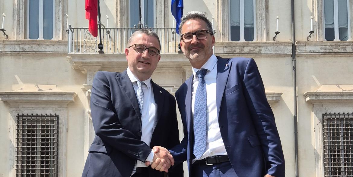 Modifica dell’autonomia, il Governo approva il disegno di legge