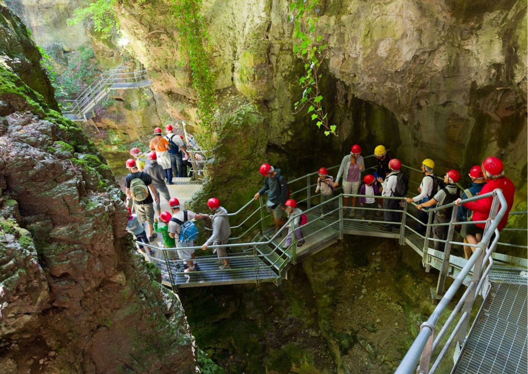 Cooperativa Smeraldo cerca personale