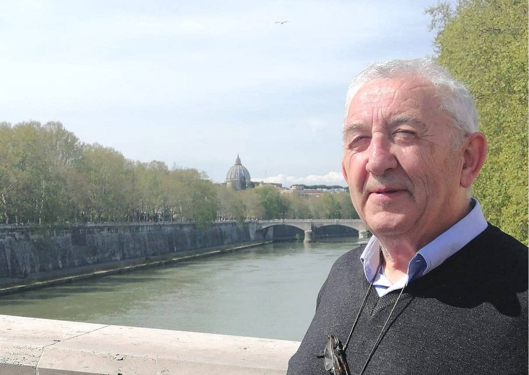 Ma il mondo vive la Pasqua?