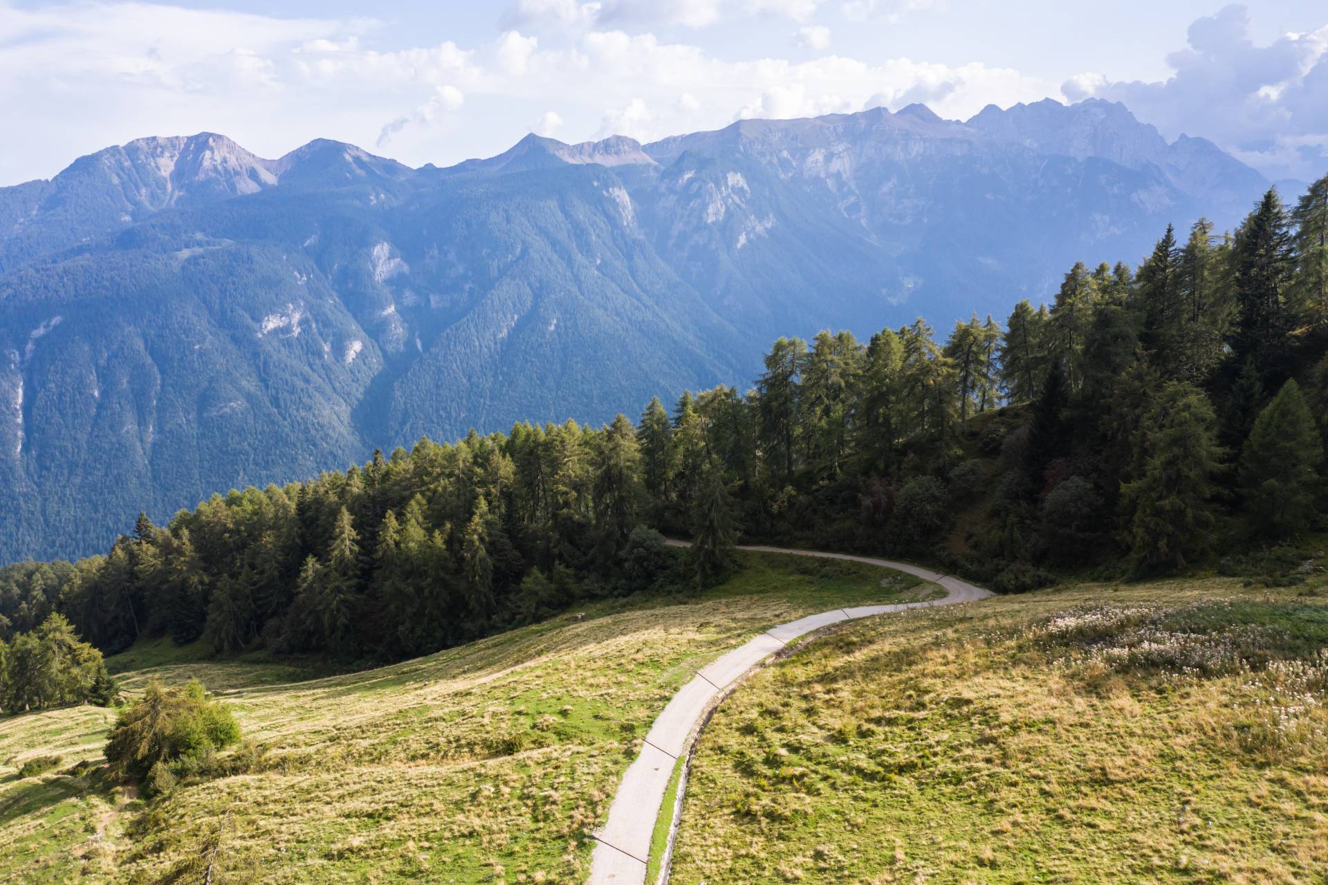 DoiMan: un concorso per i turisti più gentili 