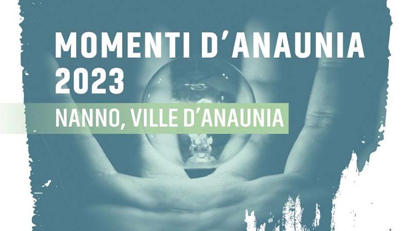 Momenti d'Anaunia Festival