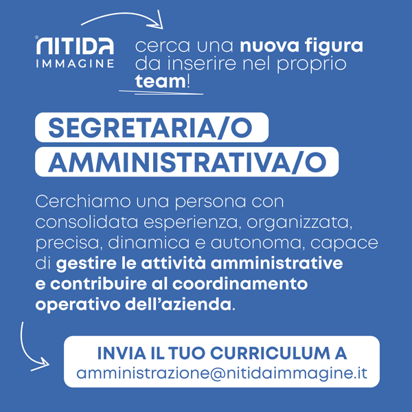 ad-banner