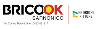 Endrighi Pitture - Briko