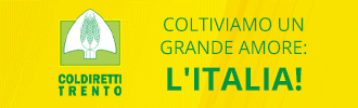 Coldiretti mobile ottobre-novembre 2025