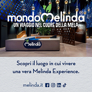 ad-banner