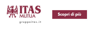 Banner sinistra