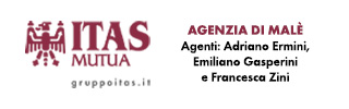 Banner sinistra