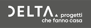 Banner sinistra