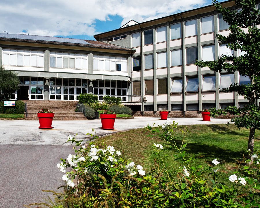 Fondazione Mach, al via un nuovo anno scolastico per 786 studenti