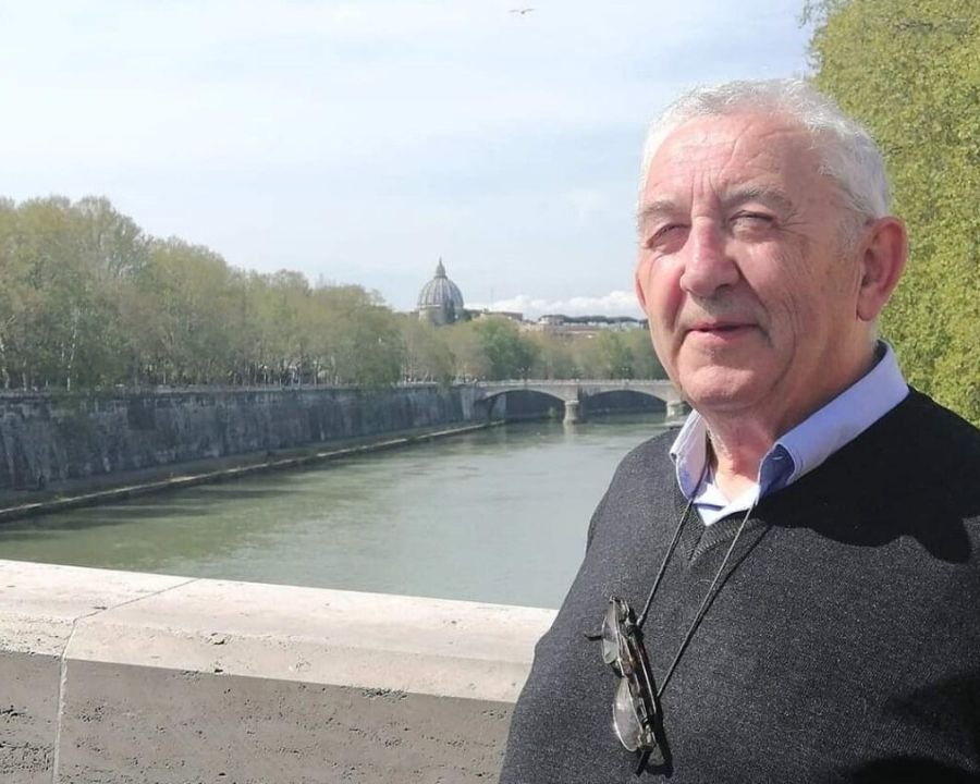 Ascoltare e cambiare