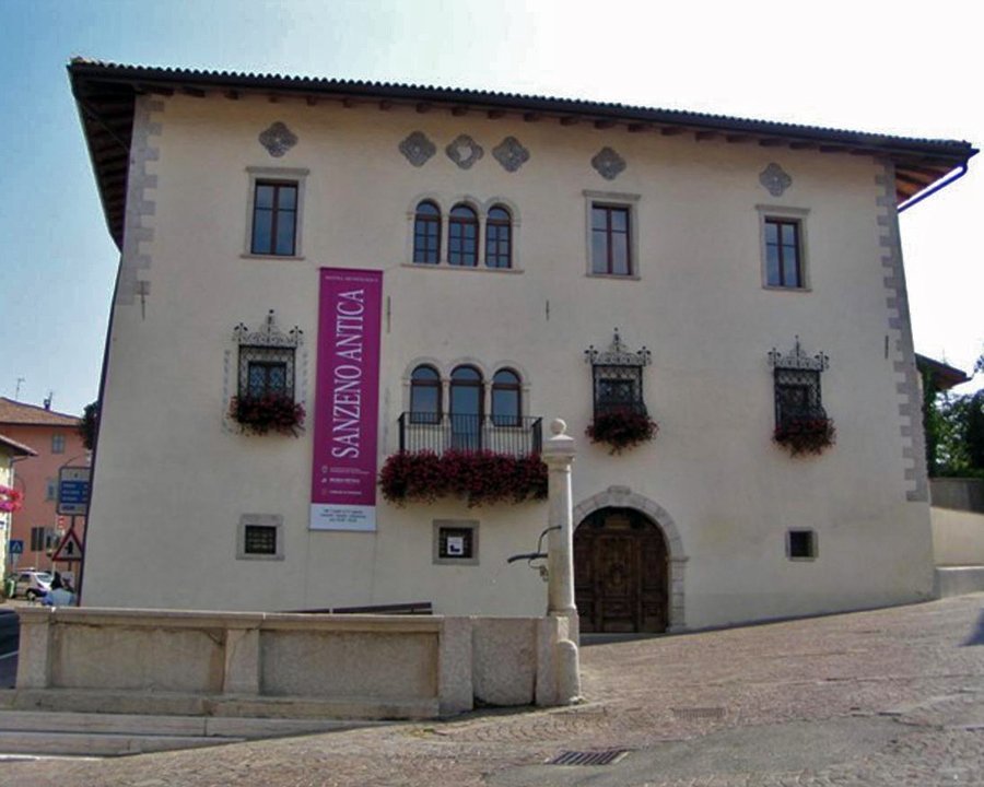 Cultura a buon prezzo con la Lampi