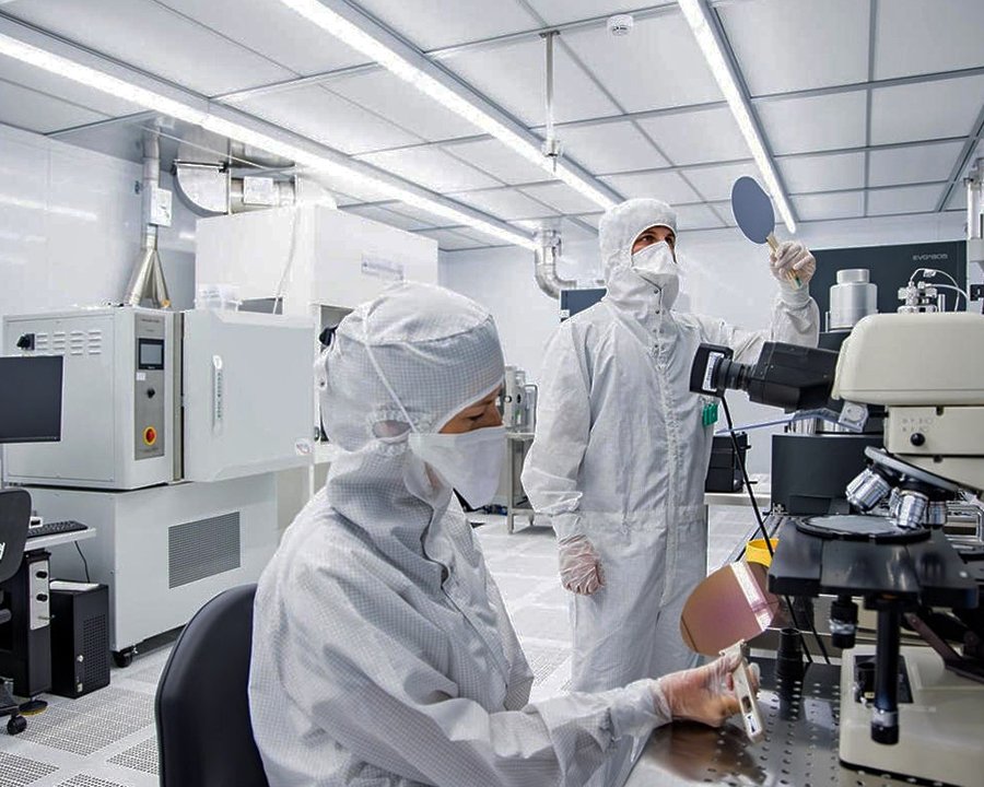 FBK bilancio record per il 2026