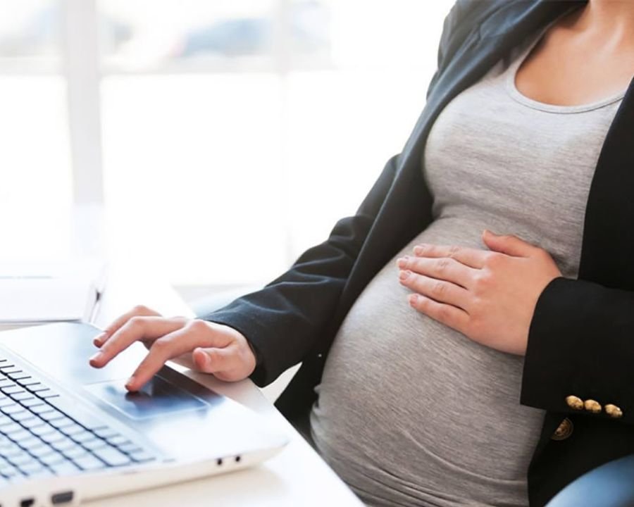 Novità in arrivo per le lavoratrici autonome e imprenditrici 