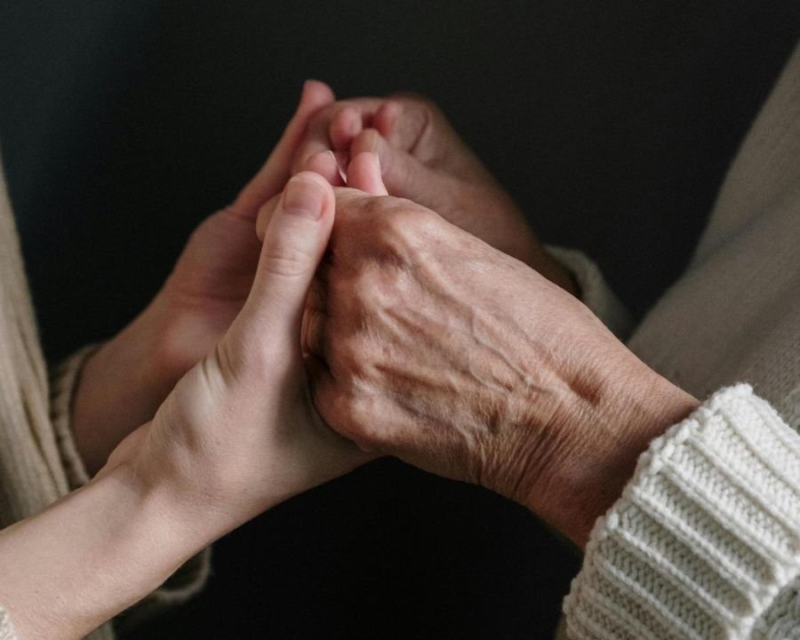 Nuovi strumenti per la lotta contro il Parkinson