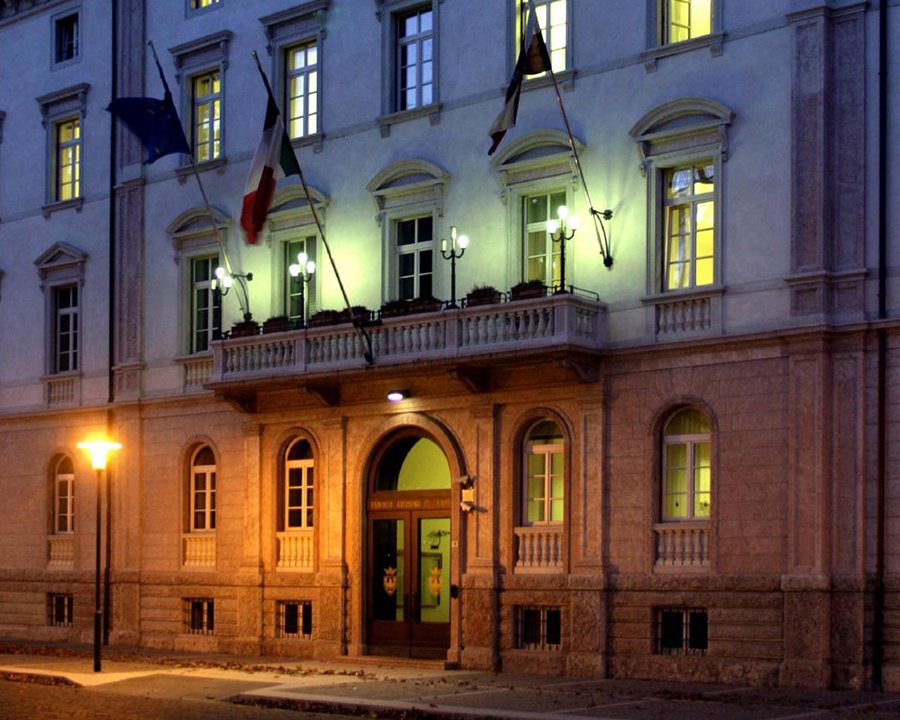 Il 2 gennaio 2026 gli uffici provinciali rimarranno chiusi