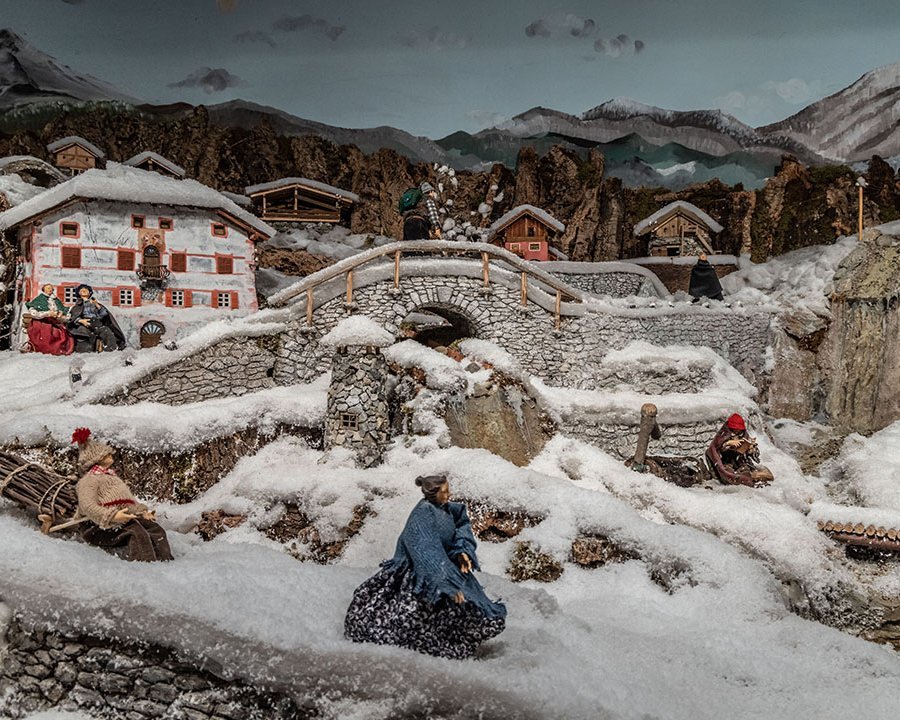 Pro Loco, si avvicina il termine per mantenere l'iscrizione in elenco