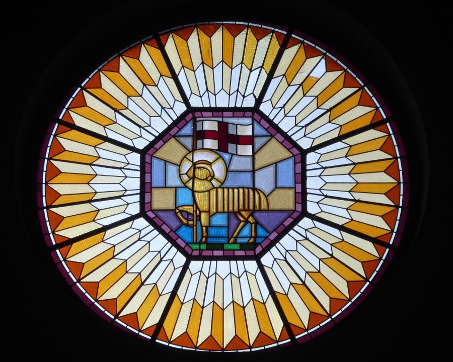 Concerto di Natale in rosa